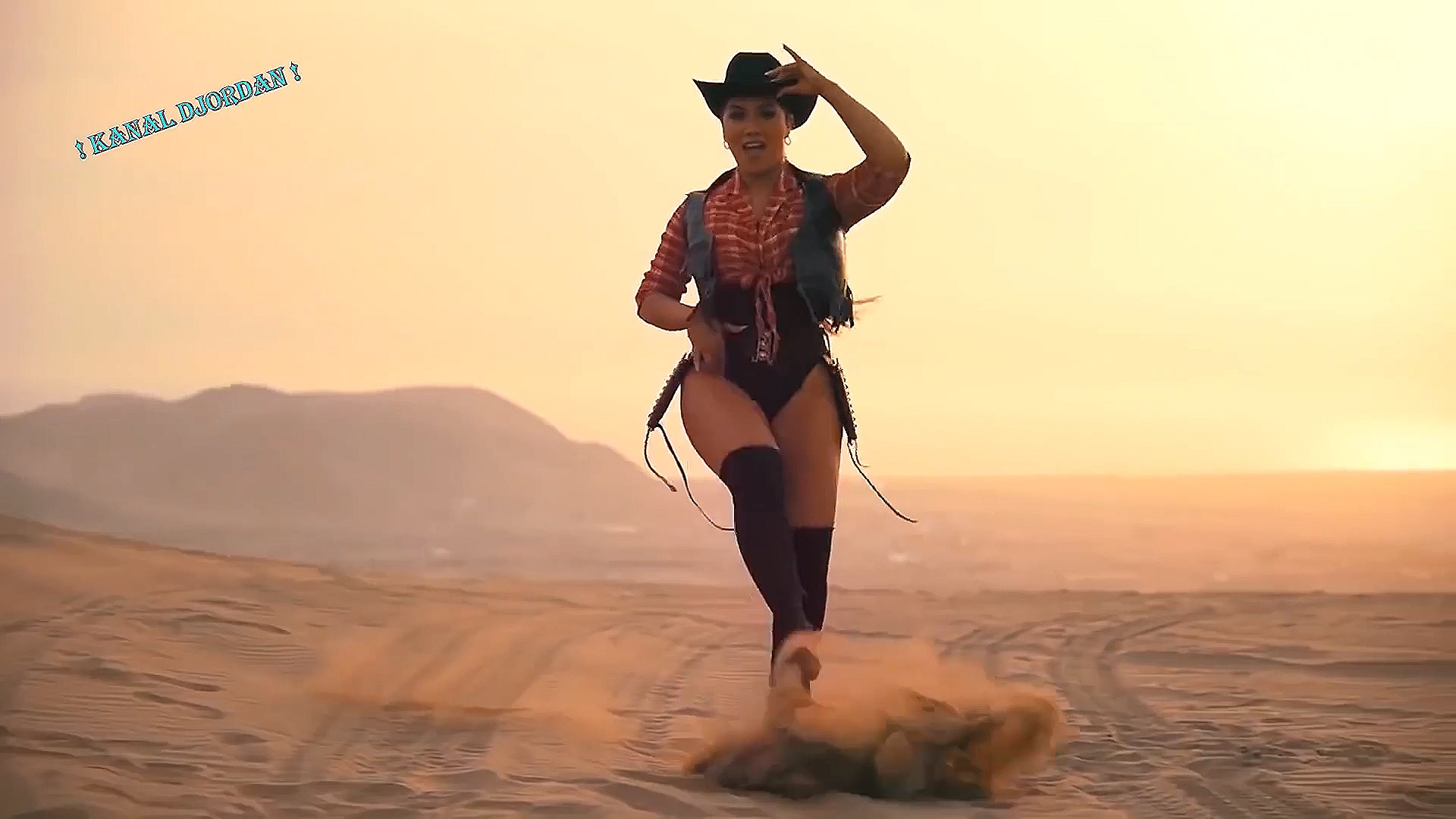 Ice Mc - Scream ( Dj Ramezz Remix ).mp4 смотреть онлайн