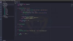 Распознавание лиц на Python _ Определение возраста, эмоций и расы по фотографии лица.mp4