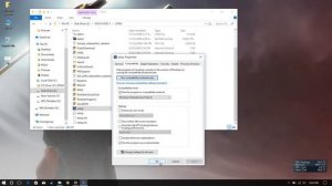 [FIX] GTA IV Your system is incompatible with %P Windows 10 (32/64 bit)