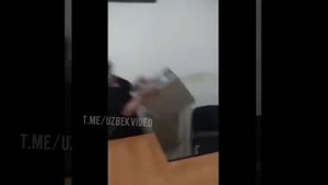 ZAPAL 18+ 😱😱😱😱zapal 2019 #zapalUzbek zapalzapal uzZapalzapal 2021запалZapal video 2021Запал узб