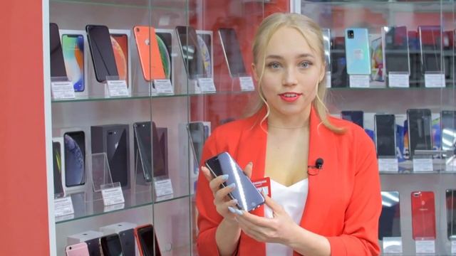 Самые низкие цены? смотреть онлайн