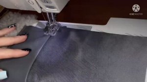 КАРМАНЫ В ШУБЕ