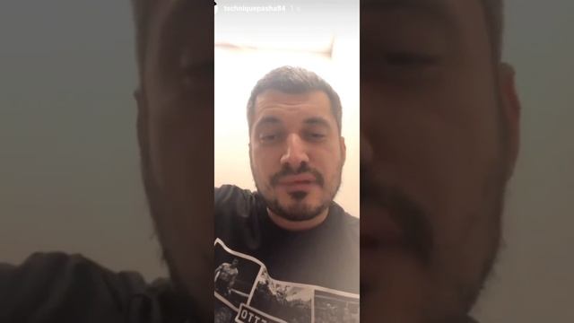 Паша техник попускает ктопожизни и шведа  #пашатехник #ктопожизни