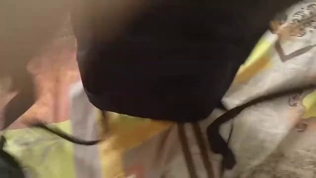 Хороший рюкзак на 10 литров смотреть онлайн