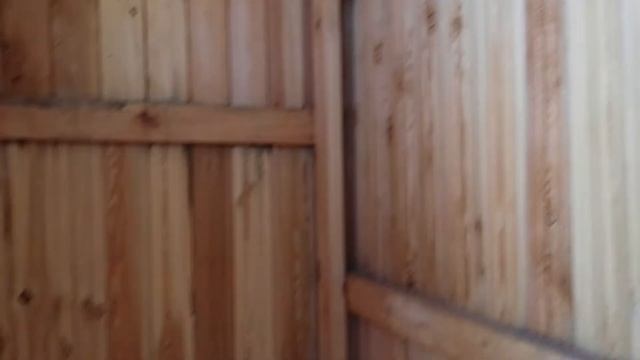 Туалет дачный деревянный цена от 10 000 рублей.