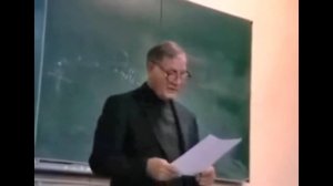 Рыбников Ю.С. Методы познания электровещества (Часть 2)