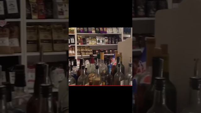Детям о Доминиканской республике Виолетта тв рубрика «о странах с Виолеттой тв»