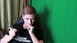 Дамбаз написал Заявление в Полицию на Меня | Вся Правда