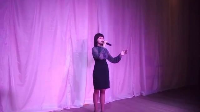 Сказочная феерия "Пусть мама улыбнется!" смотреть онлайн