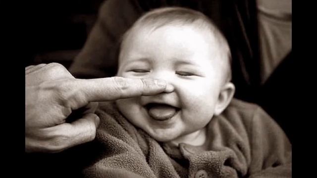 Интересные картинки 4 смотреть онлайн