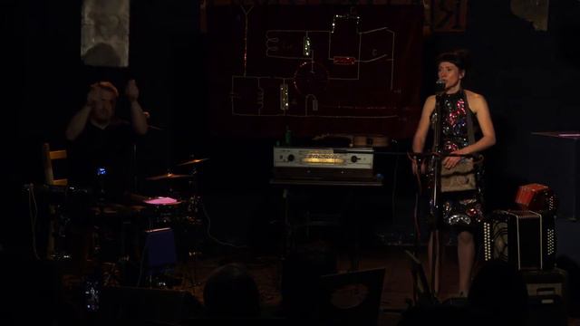 МИКРОКАБАРЕ. Разнообразно (максимально позитивная песня). смотреть онлайн