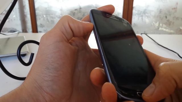 Remove Forgotten PASSCODE / PASSWORD Unlock For ALL Android Devices- Smartphones & Tablets смотреть онлайн