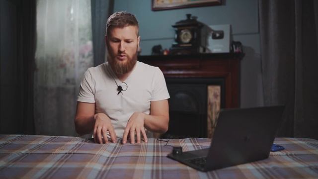 7 урок  Паразиты  Средства от паразитов  Чистки кишечника  Тревожный кишечник