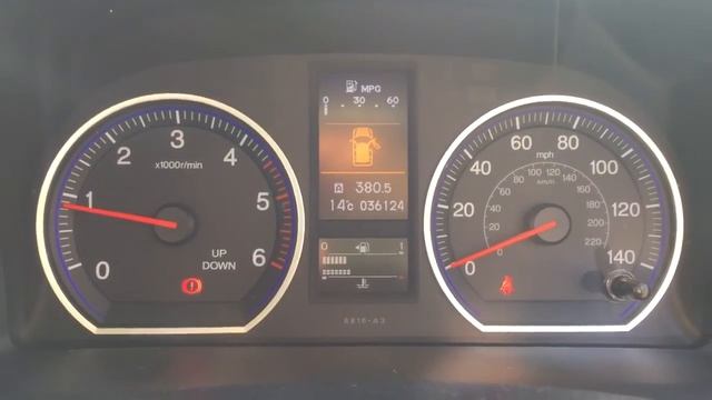 2010 Honda CR-V 2.2 I-cdti смотреть онлайн