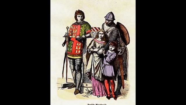 РозаThe Alnwick Rose. Роза Остина. Что в имени твоем ?! Часть 28.