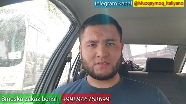 Muzqaymoq smes yetkazib beramiz.Marojni smes.Muzqaymoq smes tayyorlash. #muzqaymoq #marojni смотреть онлайн