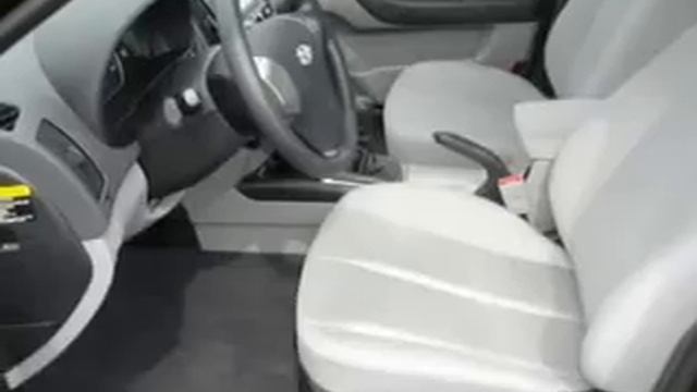 2010 HYUNDAI ELANTRA Bartlett, TN смотреть онлайн