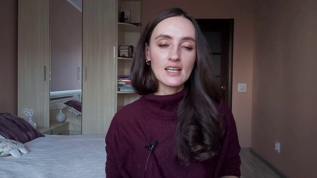 НОВЫЕ АРОМАТЫ ОТ ЛАНКОМ / IDOLE L' INTENSE / LA VIE EST BELLE SOLEIL CRISTAL / ПЕРВОЕ ВПЕЧАТЛЕНИЕ смотреть онлайн