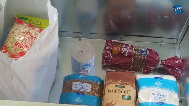 Бокс для стерелизации