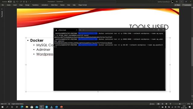 Wordpress - Part 2 in Malayalam | വേര്ഡ്പ്രെസ്സ് രണ്ടാം ഭാഗം смотреть онлайн