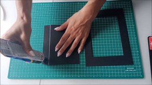 Pop up book tutorial / Scrapbook ideas / Pop up tutorial / Поп ап конструкции мк