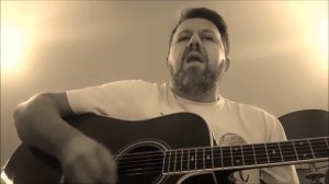 Running Up That Hill