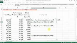 How to Display Custom Number Format in Concatenated Texts