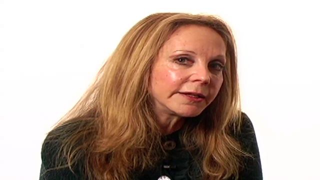 A Plausible Argument for God? | Rebecca Newberger Goldstein | Big Think смотреть онлайн