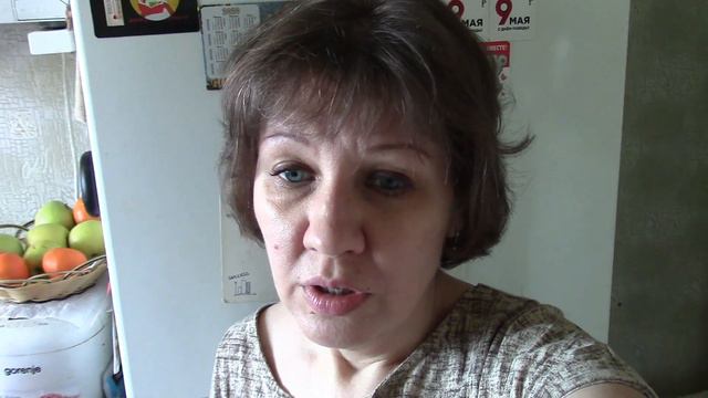 ВЛОГ Животные не виноваты! Докупила семян смотреть онлайн