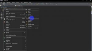 How to Create first Java Program in Eclipse ide | how to run first java program in eclipse ide