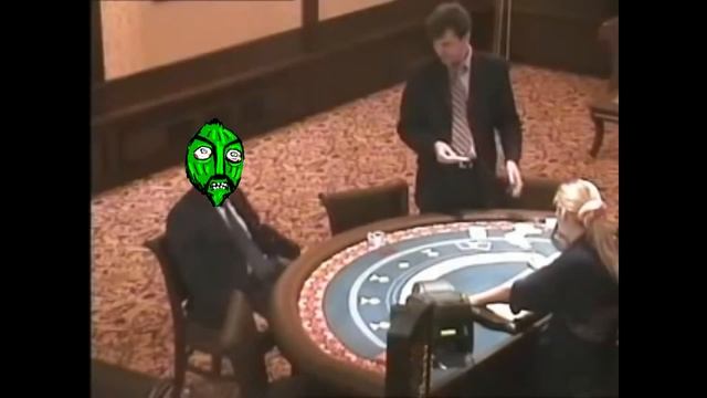 Parappa the Rapper 2 Обзор смотреть онлайн