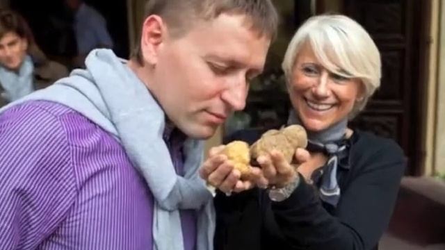 На мотив "Санта Лючия". Влад Васюхин, читает автор смотреть онлайн