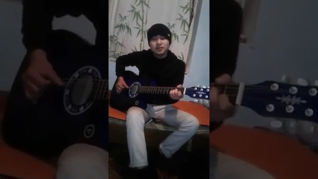 Менчелик кадырына жетпей эчким смотреть онлайн