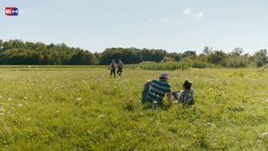 DOBRO JUTRO, KOMŠIJA - 1 EPIZODA (SEZONA 5)