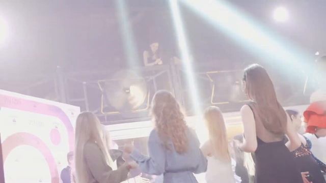 СОСНОВКА ЛОФТ YAKIMTV - Sosnovka LOFT
