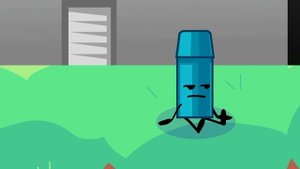 НОвЛО 1Б - "Ягодная Забава"