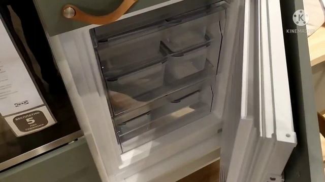 Икеа обзор КУХНИ сентябрь 2021 смотреть онлайн