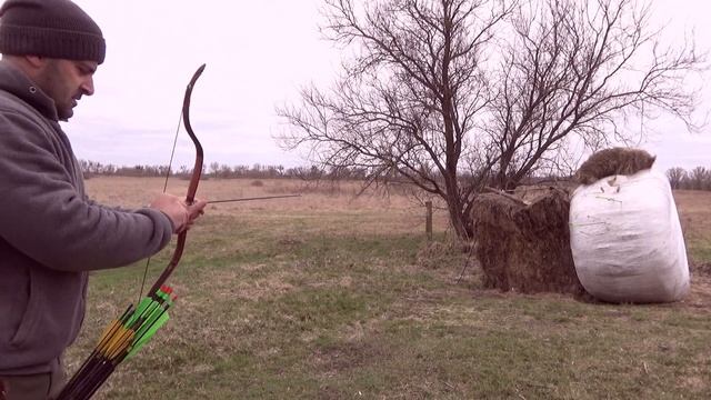 Лук крымско-татарский смотреть онлайн