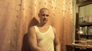 Идущий к Реке. Школьные годы Сержа Дур-Дачника. История Жизни. Биография.