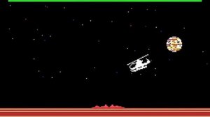 Choplifter (MSX)