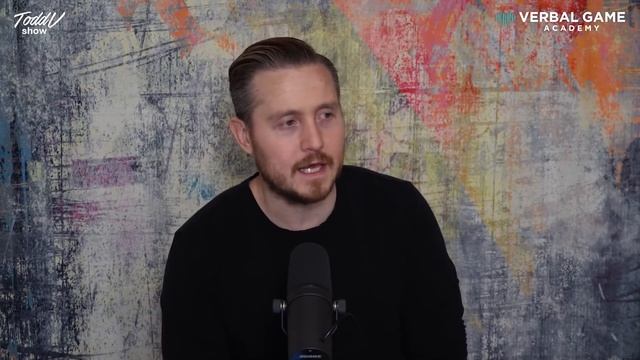 Как легко начинать общение как гроссмейстер