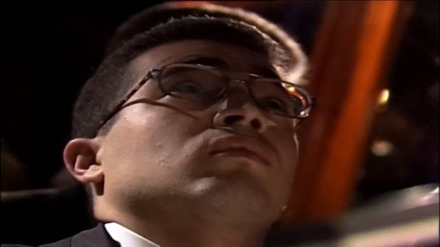 Сумбурный Суперблиц (Что? Где? Когда?) смотреть онлайн