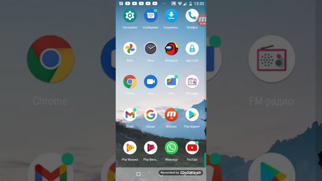 с наилучшими пожеланиями Александр не(4) смотреть онлайн