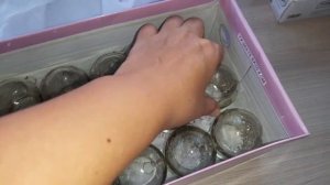 Медицинские банки ссср