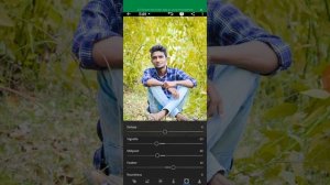 Photoshop Lightroom & Photoshop Express retouch mobile editing , android editing