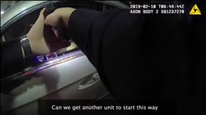 POLICE ACTIVITY NEW 2019  Vallejo Taco Bell Police Shooting Willie Bo FULL UNCUT