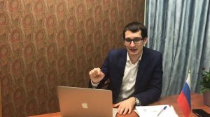 Можно ли заплатить штраф чтобы сняли запрет на въезд?