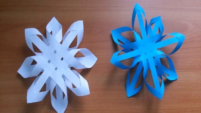 Поделки На Новый Год Из Ткани смотреть онлайн