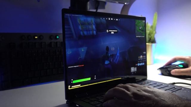 Top 5 HP Laptops for Productivity and Performance смотреть онлайн