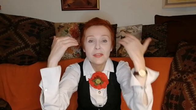 МАЛЕНЬКИЕ СЕКРЕТЫ от Наталии Фиссон|Лоб без морщин смотреть онлайн